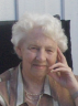 Image: Bergit Johansen