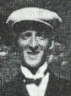 Ole Herbrandsen Haug 1905