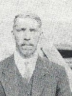 Herbrand herbrandsen haug