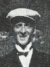 Image: Ole Herbrandsen Haug